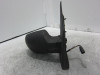  RETROVISOR DERECHO FORD FIESTA (CBK) 