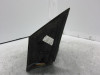  RETROVISOR DERECHO FORD FIESTA (CBK) 