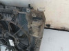  DEPOSITO EXPANSION HONDA CR-V (RD8) 