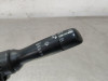  MANDO LUCES Citroen C1 