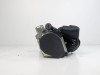  CINTURON SEGURIDAD DELANTERO DERECHO Nissan QASHQAI (J10) 