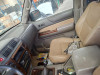 NISSAN PATROL GR (Y61) — автомобиль-донор на запчасти 