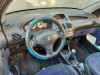PEUGEOT 206 — vehículo donante para recambios 