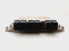 CENTRALITA MOTOR UCE PEUGEOT 307 (S1)(04.2001) 