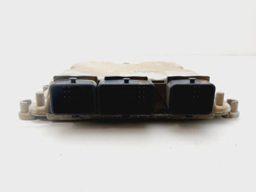 CENTRALITA MOTOR UCE PEUGEOT 307 (S1)(04.2001) 
