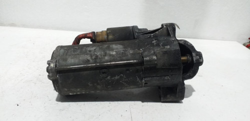  MOTOR ARRANQUE, RENAULT, MEGANE II BERLINA 3P 
