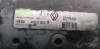  MOTOR ARRANQUE, RENAULT, MEGANE II BERLINA 3P 