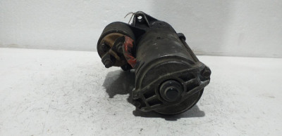 MOTOR ARRANQUE, RENAULT, MEGANE II BERLINA 3P