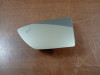 CRISTAL RETROVISOR IZQUIERDO Seat ARONA (KJ) 
