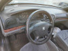 PEUGEOT 406 BERLINA (S1/S2) — Donor Vehicle for Used Parts 