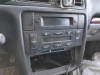 PEUGEOT 406 BERLINA (S1/S2) — Donor Vehicle for Used Parts 