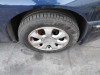 PEUGEOT 406 BERLINA (S1/S2) — Donor Vehicle for Used Parts 