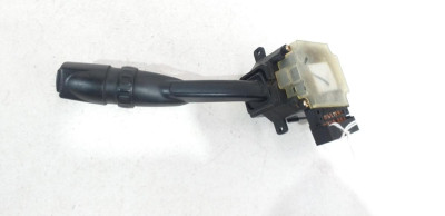 MANDO LIMPIA, TOYOTA, COROLLA VERSO (R1)