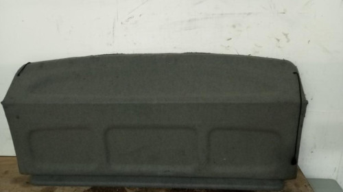 BANDEJA TRASERA Citroen XSARA PICASSO 