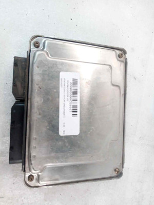 CENTRALITA MOTOR UCE, VOLKSWAGEN, POLO III BERLINA (6N2)