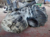  CAJA CAMBIOS, ALFA ROMEO, 156 (116) 
