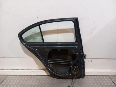 PUERTA TRASERA IZQUIERDA, SKODA, OCTAVIA BERLINA (1Z3)