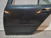  PUERTA TRASERA IZQUIERDA SKODA OCTAVIA BERLINA (1Z3) 
