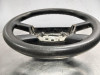  VOLANTE, FORD, TRANSIT CAJA ABIERTA (TT9) 