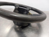  VOLANTE, FORD, TRANSIT CAJA ABIERTA (TT9) 