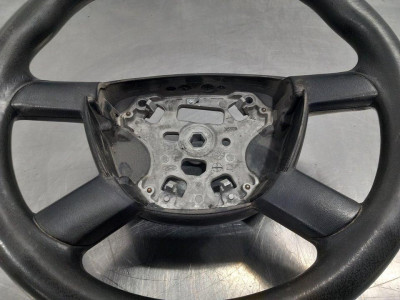 VOLANTE, FORD, TRANSIT CAJA ABIERTA (TT9)