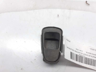 MANETA INTERIOR DELANTERA IZQUIERDA, DAEWOO, NEXIA