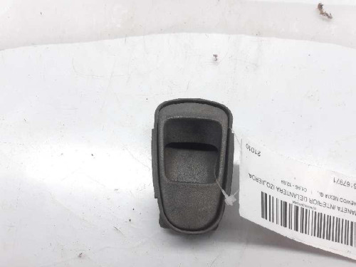  MANETA INTERIOR DELANTERA IZQUIERDA DAEWOO NEXIA 