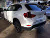  BMW SERIE X1 (E84) 