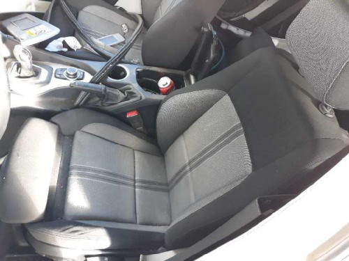  BMW SERIE X1 (E84) 