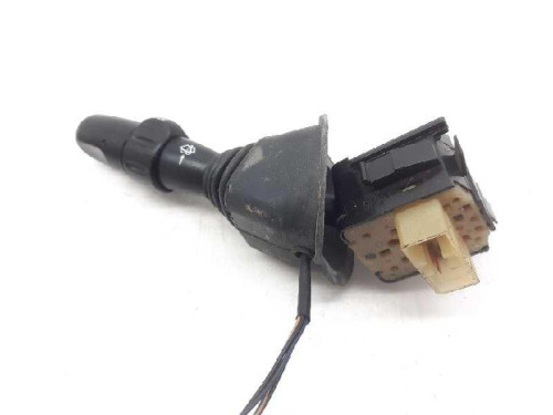 MANDO LIMPIA Chevrolet NUBIRA BERLINA 