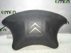  AIRBAG DELANTERO IZQUIERDO, CITROEN, BERLINGO 