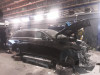  MERCEDES-BENZ CLASE E (BM 213) FAMILIAR 
