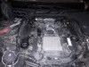  MERCEDES-BENZ CLASE E (BM 213) FAMILIAR 