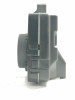  MANDO CLIMATIZADOR SEAT LEON (1P1) 