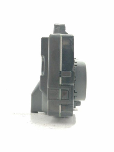  MANDO CLIMATIZADOR SEAT LEON (1P1) 