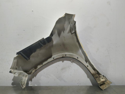 ALETA DELANTERA DERECHA, KIA, SORENTO R (XM)
