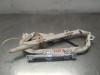 AIRBAG CORTINA DELANTERO IZQUIERDO Volvo V40 CROSS COUNTRY 