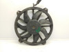  ELECTROVENTILADOR Citroen C4 BERLINA 
