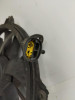  ELECTROVENTILADOR Citroen C4 BERLINA 
