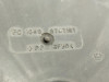  ELECTROVENTILADOR Citroen C4 BERLINA 