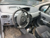 RENAULT GRAND MODUS — автомобиль-донор на запчасти 