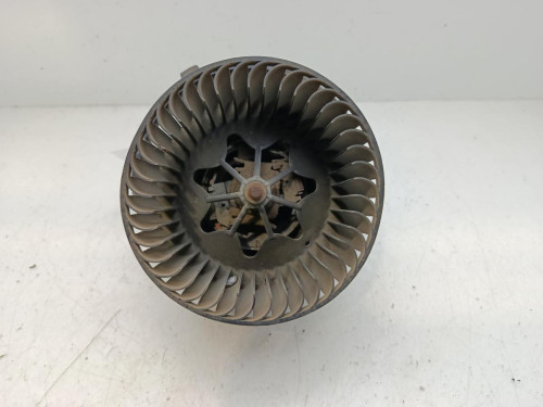 VENTILADOR CALEFACCION Seat LEON (1P1) 