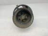 VENTILADOR CALEFACCION Seat LEON (1P1) 