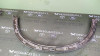 ALETIN TRASERO DERECHO Volvo XC90 