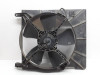 ELECTROVENTILADOR 