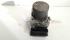  ABS PEUGEOT 307 (S1)(04.2001) 