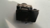  ABS PEUGEOT 307 (S1)(04.2001) 