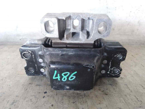 SOPORTE MOTOR SEAT ALTEA XL (5P5) 