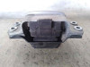 SOPORTE MOTOR SEAT ALTEA XL (5P5) 