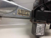 ELEVALUNAS TRASERO IZQUIERDO Peugeot 308 SW 